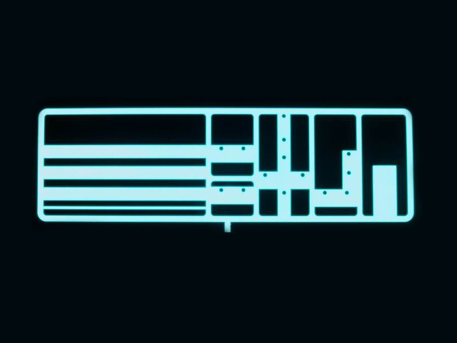EL開(kāi)關(guān)