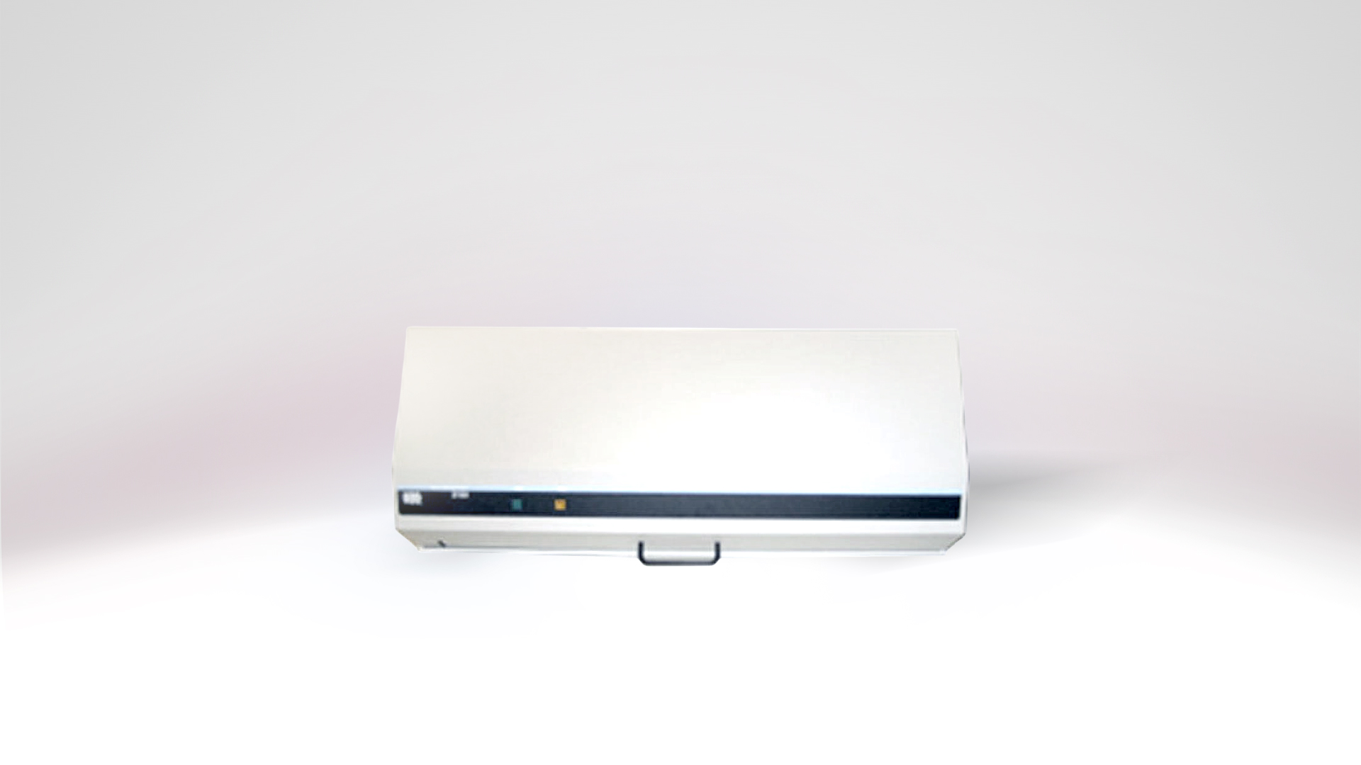 EXTEK 2150 縮微膠片拷貝機