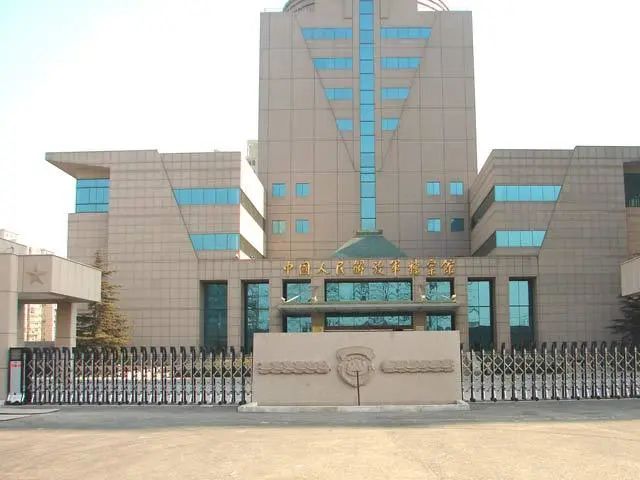 北京市漢龍實業(yè)有限公司中標(biāo)中國人民解放軍檔案館數(shù)字存檔機(jī)采購項目