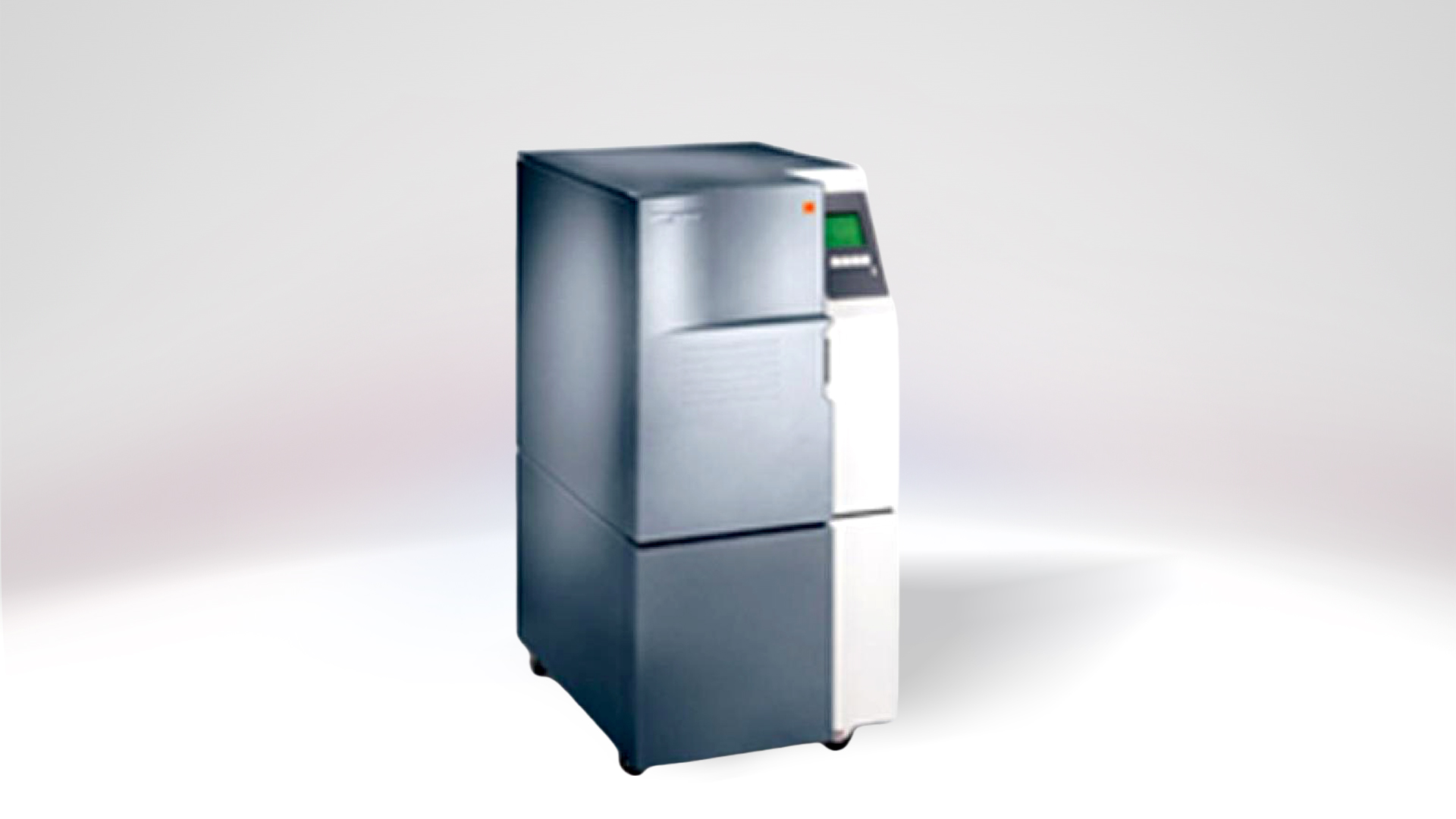 IMAGELINK數(shù)字存檔機