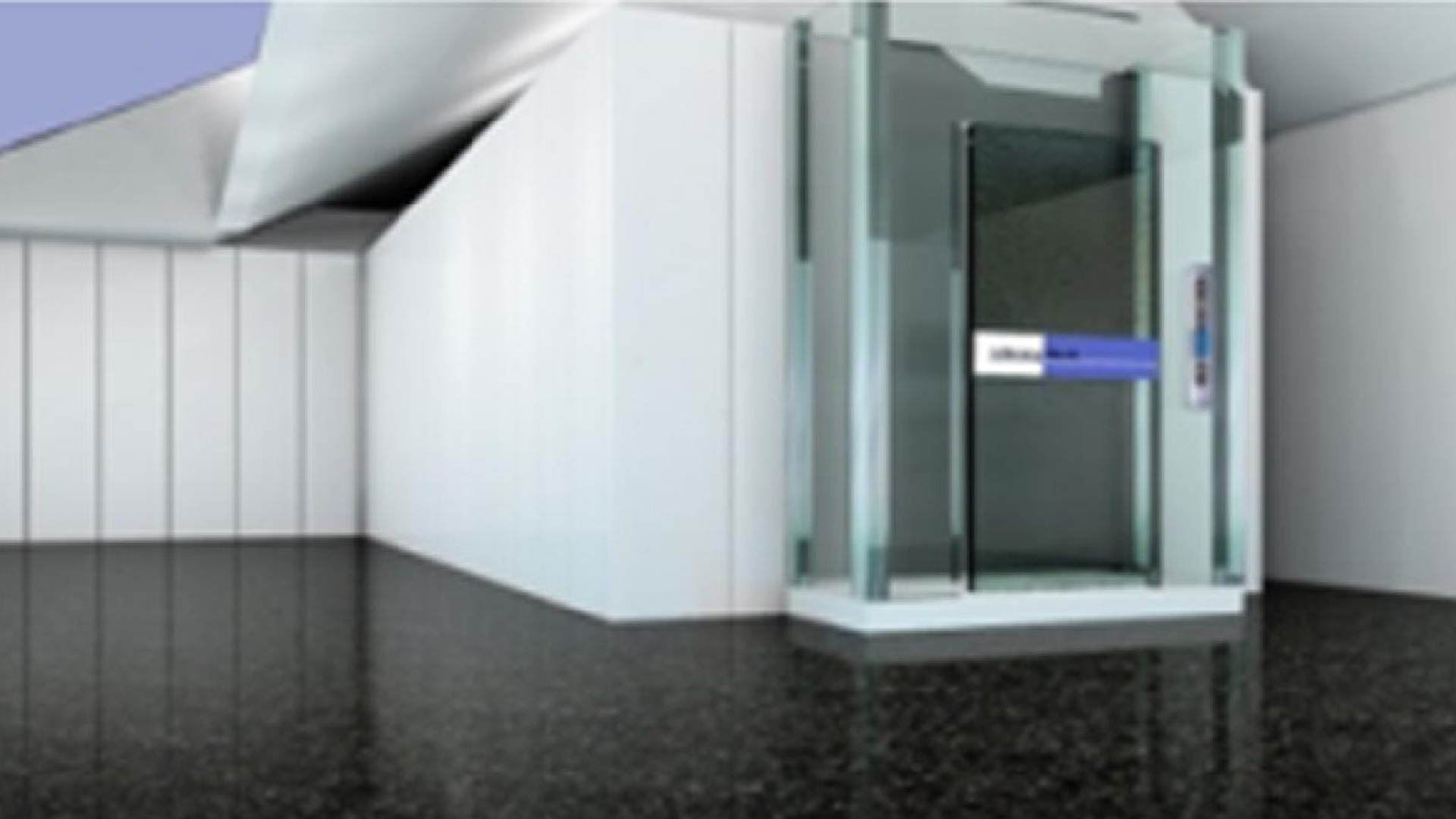 氣密恒濕展示/儲(chǔ)藏庫(kù)房