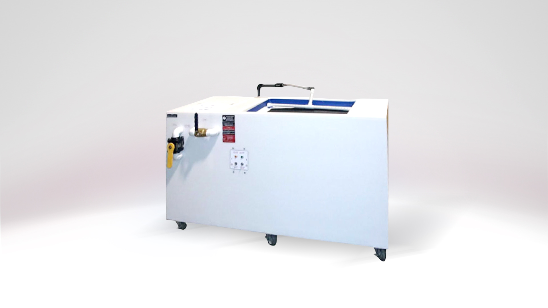 MSC大幅面紙漿補(bǔ)書(shū)機(jī)