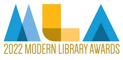 賽數(shù)非接觸式書(shū)刊掃描儀榮獲2022年現(xiàn)代圖書(shū)館白金獎(jiǎng)