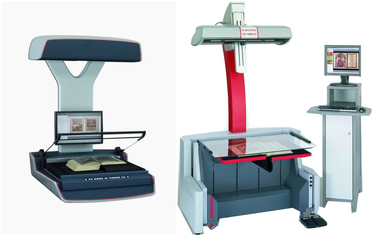 【賽數(shù)案例】美國哥倫比亞特區(qū)人民檔案館