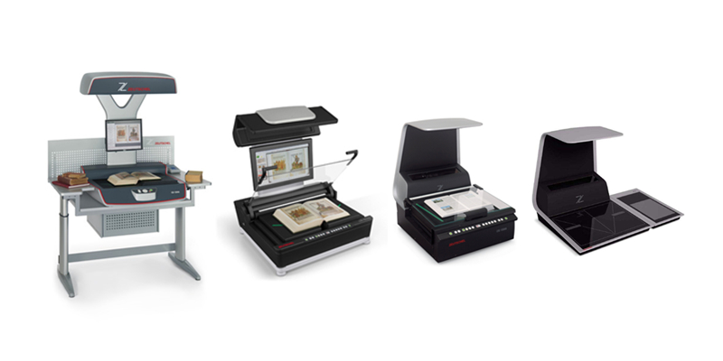 漢龍公司連續(xù)中標多個國家檔案局區(qū)域性國家重點檔案保護中心設備采購項目