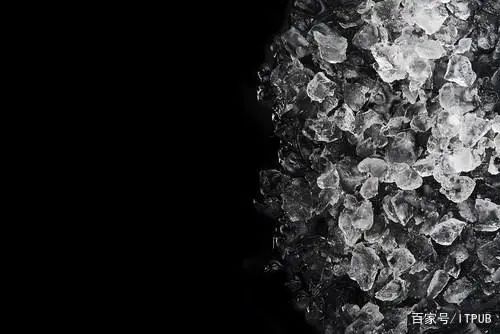 大數(shù)據(jù)時代如何有效管理冷數(shù)據(jù)？