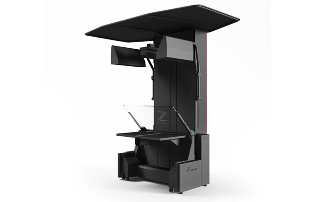 漢龍公司中標(biāo)多個(gè)區(qū)域性國家重點(diǎn)檔案保護(hù)中心檔案保護(hù)設(shè)備采購項(xiàng)目