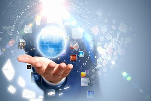 智慧檔案館資源建設(shè)——檔案數(shù)字化