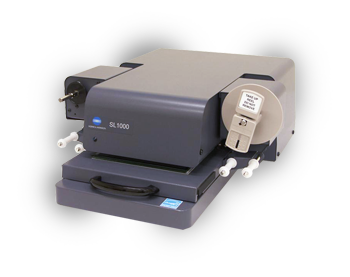 數(shù)模整合技術(shù)——實現(xiàn)珍貴文獻資料長期保存