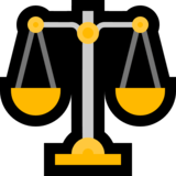 Just Laws