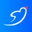 轻闪PDF