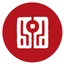 中国基协
