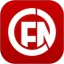 中国金融网