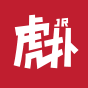 虎扑网
