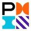 PMI官网