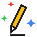 AutoDraw<a href=