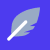 Neuronwriter