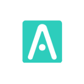 AI-Writer