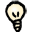 游戏编程模式
