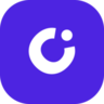 Iconhub