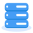 wikihost
