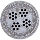 Manhole