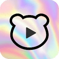 艺映AI