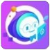 趣问问ai