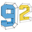 92云资源