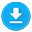 Favicon Extractor