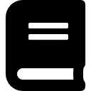 答案之书