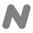 简明日语（NHK）