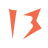 13听书网