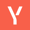 Yandex Image